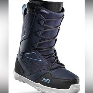 Thirty Two Light Men’s Snowboard Boots